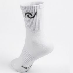 Носки теннисные высокие...