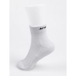 Теннисные детские носки...