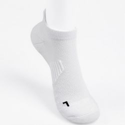 Теннисные носки низкие Neva...