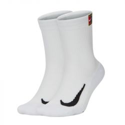 Теннисные носки Nike Court Multiplier Cushioned 2 пары