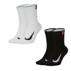Теннисные носки Nike Court...