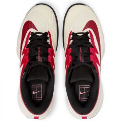 Женские теннисные кроссовки Nike Vapor Pro 3 HC, Pale Ivory
