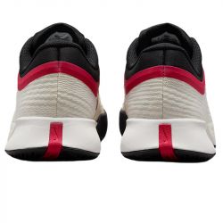 Женские теннисные кроссовки Nike Vapor Pro 3 HC, Pale Ivory