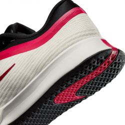 Женские теннисные кроссовки Nike Vapor Pro 3 HC, Pale Ivory