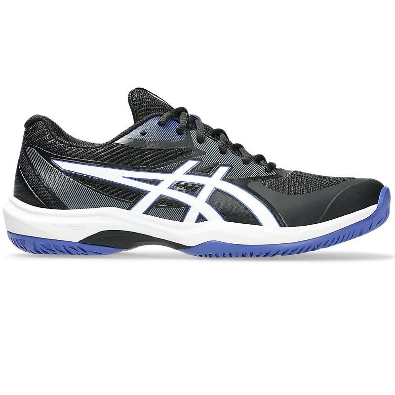 Мужские теннисные кроссовки Asics Game FF, White