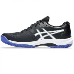 Мужские теннисные кроссовки Asics Game FF, White