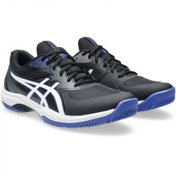Мужские теннисные кроссовки Asics Game FF, White