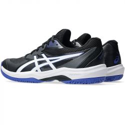 Мужские теннисные кроссовки Asics Game FF, White