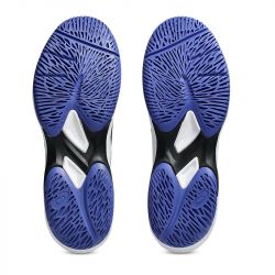 Мужские теннисные кроссовки Asics Game FF, White