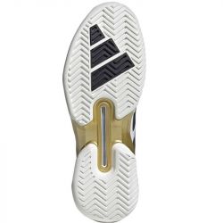 Мужские теннисные кроссовки Adidas Adizero Ubersonic 5 M NM