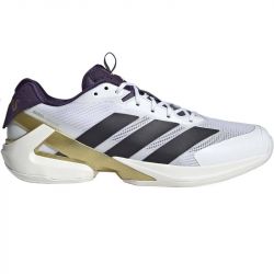 Мужские теннисные кроссовки...