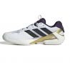 Мужские теннисные кроссовки Adidas Adizero Ubersonic 5 M NM
