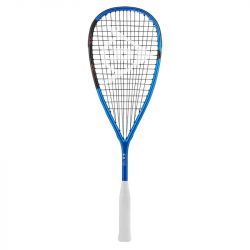 Ракетка для сквоша Dunlop...