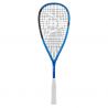 Ракетка для сквоша Dunlop Fx team 130