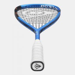 Ракетка для сквоша Dunlop Fx team 130