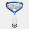 Ракетка для сквоша Dunlop Fx team 130