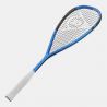 Ракетка для сквоша Dunlop Fx team 130