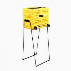 Корзина пластиковая Neva...