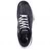 Мужские теннисные кроссовки Babolat Jet Tere 2 AC, Black\White