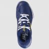 Детские теннисные кроссовки Babolat Jet Mach 3 AC, Sodalite Blue