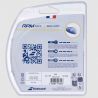 Теннисная струна Babolat RPM Soft