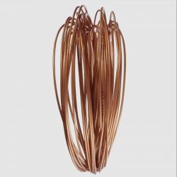 Теннисная струна Babolat RPM Soft