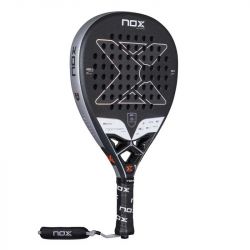 Ракетка для падела Nox Nextgen Pro Attack 3k 2025