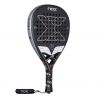 Ракетка для падела Nox Nextgen Pro Attack 3k 2025