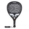 Ракетка для падела Nox Nextgen Pro Attack 3k 2025