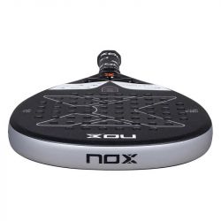 Ракетка для падела Nox Nextgen Pro Attack 3k 2025