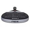 Ракетка для падела Nox Nextgen Pro Attack 3k 2025