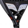 Ракетка для падела Nox Nextgen Pro Attack 3k 2025