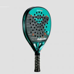 Ракетка для падела Bullpadel Hack Hybrid 04