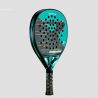 Ракетка для падела Bullpadel Hack Hybrid 04