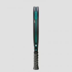 Ракетка для падела Bullpadel Hack Hybrid 04