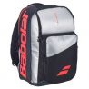 Теннисный рюкзак Babolat Pure Strike Carbon