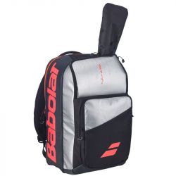 Теннисный рюкзак Babolat Pure Strike Carbon