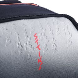 Теннисный рюкзак Babolat Pure Strike Carbon