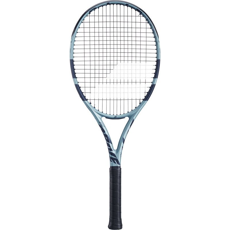 Теннисная ракетка Babolat Evo Drive Tour gen 2