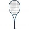 Теннисная ракетка Babolat Evo Drive Tour gen 2
