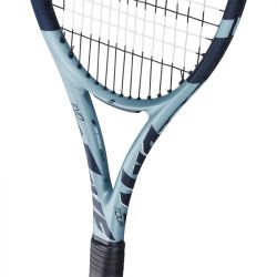 Теннисная ракетка Babolat Evo Drive Tour gen 2