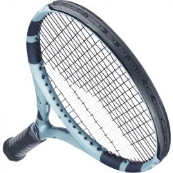 Теннисная ракетка Babolat Evo Drive Tour gen 2