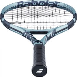 Теннисная ракетка Babolat Evo Drive Tour gen 2
