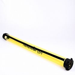 Тубус для сбора мячей Neva Sport 16