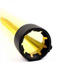 Тубус для сбора мячей Neva Sport 16