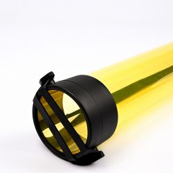 Тубус для сбора мячей Neva Sport 16