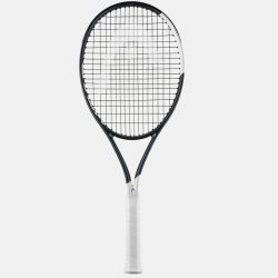 Теннисная ракетка Head Speed MP L 2026