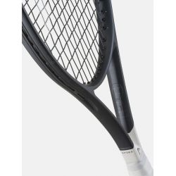 Теннисная ракетка Head Speed MP L 2026