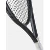 Теннисная ракетка Head Speed MP L 2026