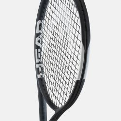 Теннисная ракетка Head Speed MP L 2026